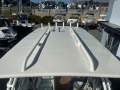 Haines Hunter 680 Patriot
