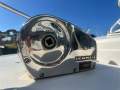 Haines Hunter 680 Patriot