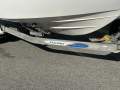 Haines Hunter 680 Patriot
