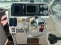 Haines Hunter 680 Patriot
