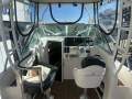 Haines Hunter 680 Patriot