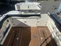 Haines Hunter 680 Patriot