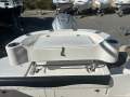 Haines Hunter 680 Patriot