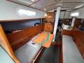 Currawong 30