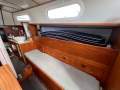Currawong 30