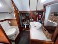 Currawong 30