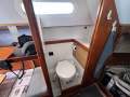 Currawong 30