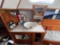 Currawong 30