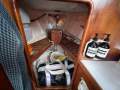 Currawong 30