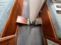 Currawong 30