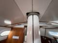 Currawong 30