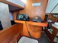 Currawong 30