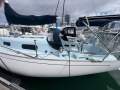 Currawong 30