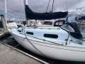Currawong 30
