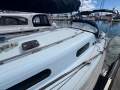 Currawong 30