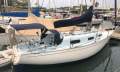 Currawong 30