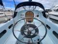 Currawong 30