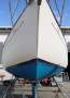 Currawong 30