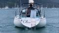 Currawong 30