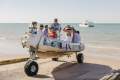 Award-Winning Broome Eco-Tourism Business for Sale