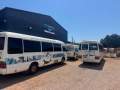 Award-Winning Broome Eco-Tourism Business for Sale