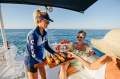 Award-Winning Broome Eco-Tourism Business for Sale