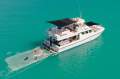 Award-Winning Broome Eco-Tourism Business for Sale