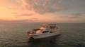 Award-Winning Broome Eco-Tourism Business for Sale