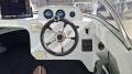 Formosa Tomahawk Offshore 580 Half Cabin With Yamaha 150HP (325 Hours Freshly Serviced!)