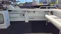 Formosa Tomahawk Offshore 580 Half Cabin With Yamaha 150HP (325 Hours Freshly Serviced!)
