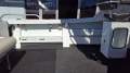 Formosa Tomahawk Offshore 580 Half Cabin With Yamaha 150HP (325 Hours Freshly Serviced!)