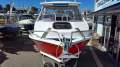 Formosa Tomahawk Offshore 580 Half Cabin With Yamaha 150HP (325 Hours Freshly Serviced!)