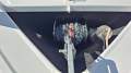 Formosa Tomahawk Offshore 580 Half Cabin With Yamaha 150HP (325 Hours Freshly Serviced!)