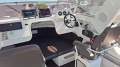 Formosa Tomahawk Offshore 580 Half Cabin With Yamaha 150HP (325 Hours Freshly Serviced!)