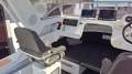 Formosa Tomahawk Offshore 580 Half Cabin With Yamaha 150HP (325 Hours Freshly Serviced!)