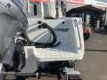 New Extreme 616 Game King
