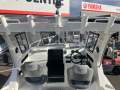 New Extreme 616 Game King