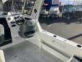 New Extreme 616 Game King