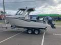 New Extreme 616 Game King