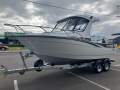 New Extreme 616 Game King