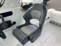New Extreme 616 Game King