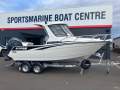 New Extreme 616 Game King