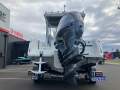 New Extreme 616 Game King