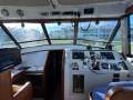 Mariner 34 Flybridge