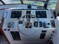 Mariner 34 Flybridge