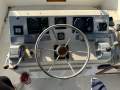 Mariner 34 Flybridge