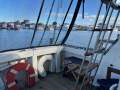 Mariner 34 Flybridge