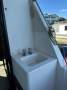 Mariner 34 Flybridge