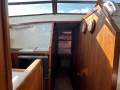 Mariner 34 Flybridge