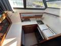 Mariner 34 Flybridge